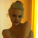 lonelydestruction avatar