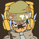 lonelydezires avatar