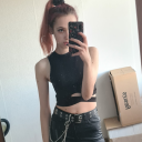 lonelydreamer19 avatar