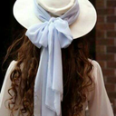 lonelydreamergirl-inspace avatar