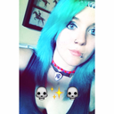 lonelydrunkandbeautifuljaii-blog avatar