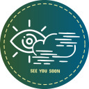 lonelyeyesweek avatar