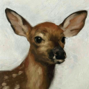 lonelyfawnmelody avatar