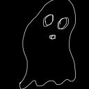 lonelyghosts-stuff avatar