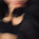 lonelygiirlsstuff avatar