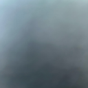 lonelygirl0ut-of-luck avatar