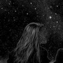 lonelygirl531 avatar