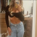 lonelygirlyyy avatar