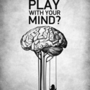 lonelygodsmuse avatar