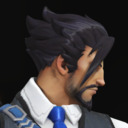 lonelyhanzo avatar