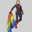 lonelyheart08 avatar