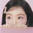 lonelyheartcult avatar