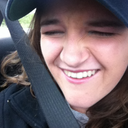 lonelyheartedlovers avatar