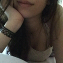 lonelyheartfromouterspace avatar