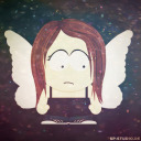 lonelyheartsmember avatar