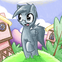 lonelyhooves avatar