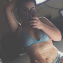 lonelyhopelesslost avatar