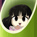 lonelyhorrortea avatar