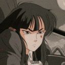 lonelyimpdreams avatar