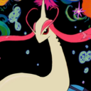 lonelyinheaven avatar