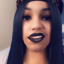 lonelyisamyw-0love avatar