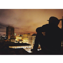 lonelykiddsoulcity avatar