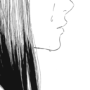 lonelykitty72 avatar