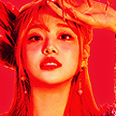 lonelykiwiclub avatar