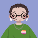 lonelylesbian2kforever avatar