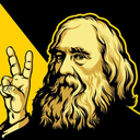 lonelylibertarian avatar