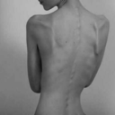 lonelylittledarker avatar