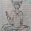 lonelylittlefoxboy avatar