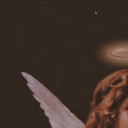 lonelylittleghostt avatar