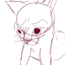 lonelylittlelark avatar