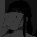 lonelylittlenightmare avatar