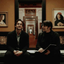 lonelyloser67 avatar