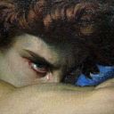 lonelylosersstuff avatar