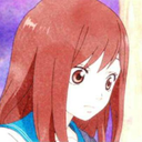 lonelylover-trez avatar