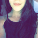 lonelylovespell avatar