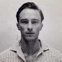 lonelylunatic avatar