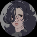 lonelymagpies avatar