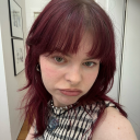 lonelymermaidclub avatar