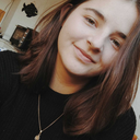 lonelymoonilght avatar