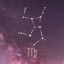 lonelymoonlight04 avatar