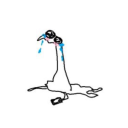 lonelymoonowl avatar