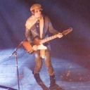 lonelymxxnlight avatar