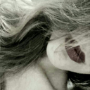 lonelynighthunter avatar