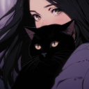 lonelynightmaregirl avatar