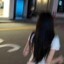 lonelynightss avatar