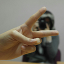 lonelynindibi avatar